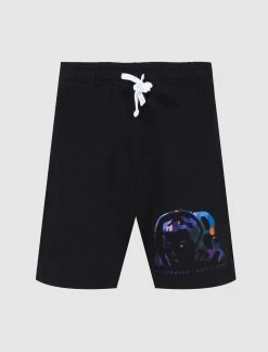 Billionaire Boys Club BB CONTROL SHORT