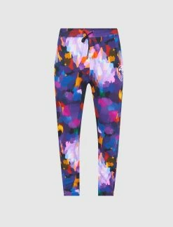 Billionaire Boys Club BB PALETTE SWEATPANT