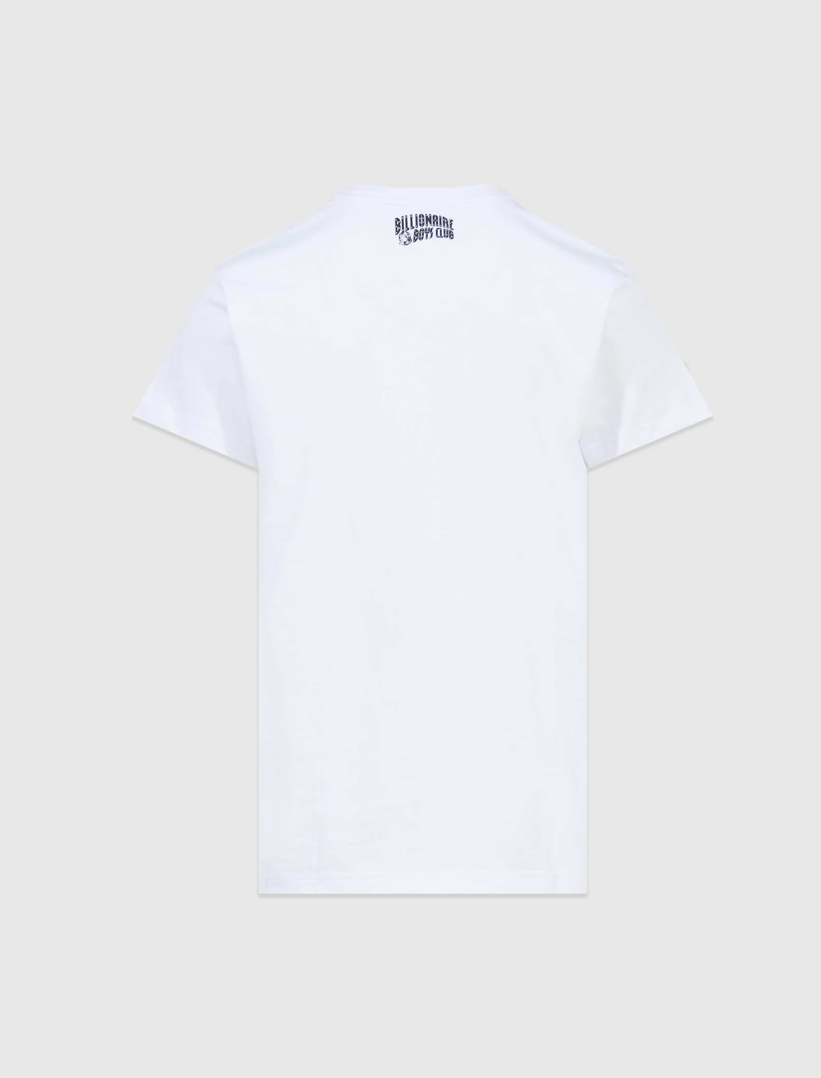 Billionaire Boys Club BB CRYSTAL ASTRO TEE - Image 3
