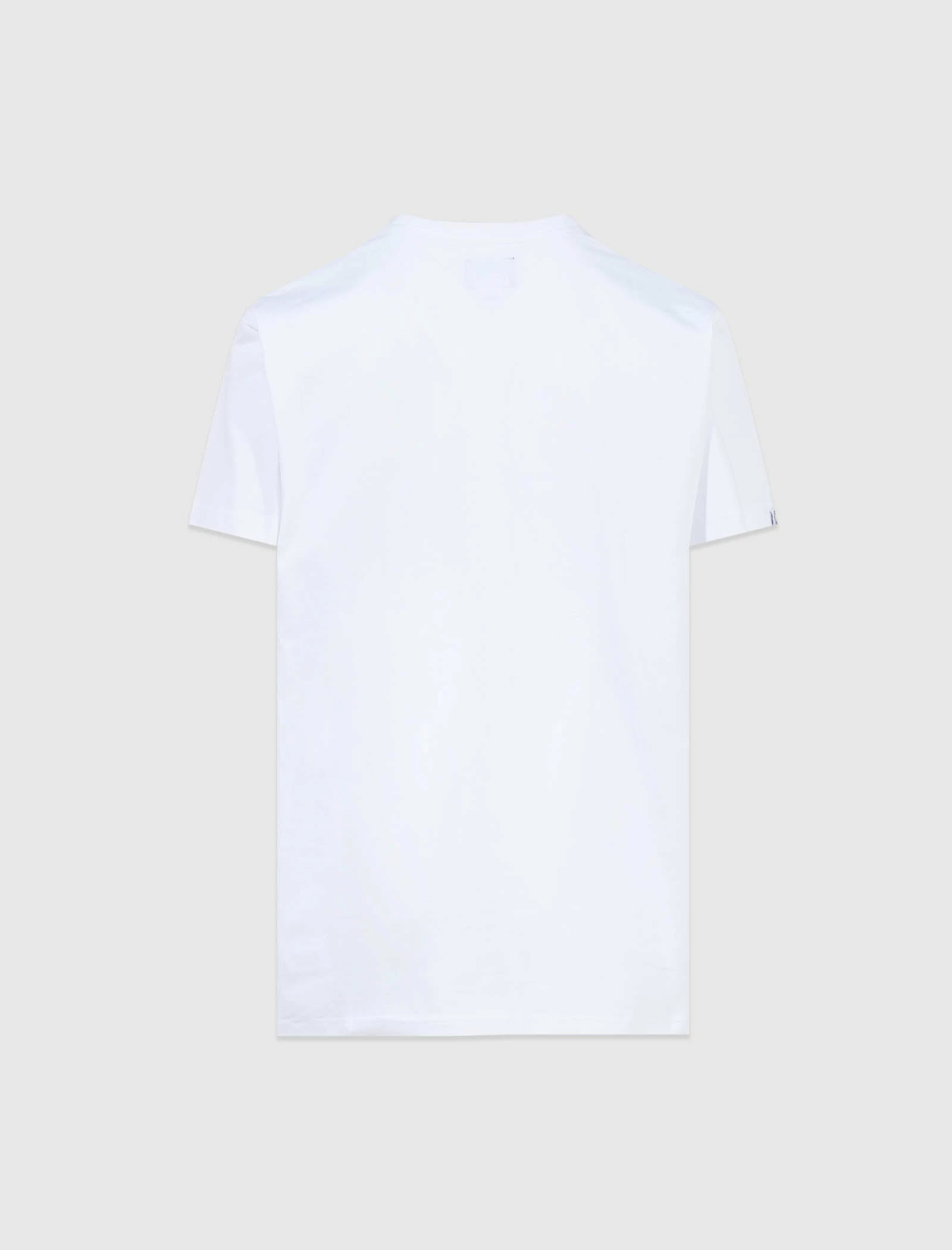 Billionaire Boys Club BB SCRIBBLE SHORT SLEEVE KNIT - Image 3