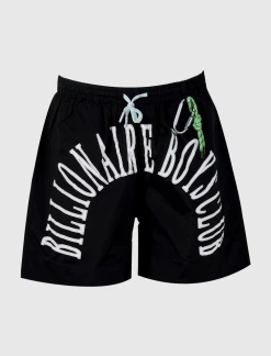 Billionaire Boys Club SUNRISE SHORT