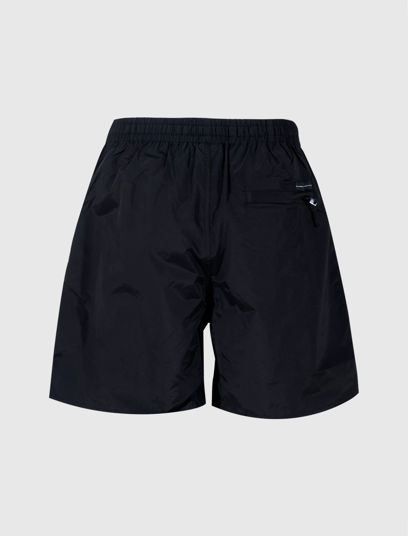 Billionaire Boys Club SUNRISE SHORT - Image 3