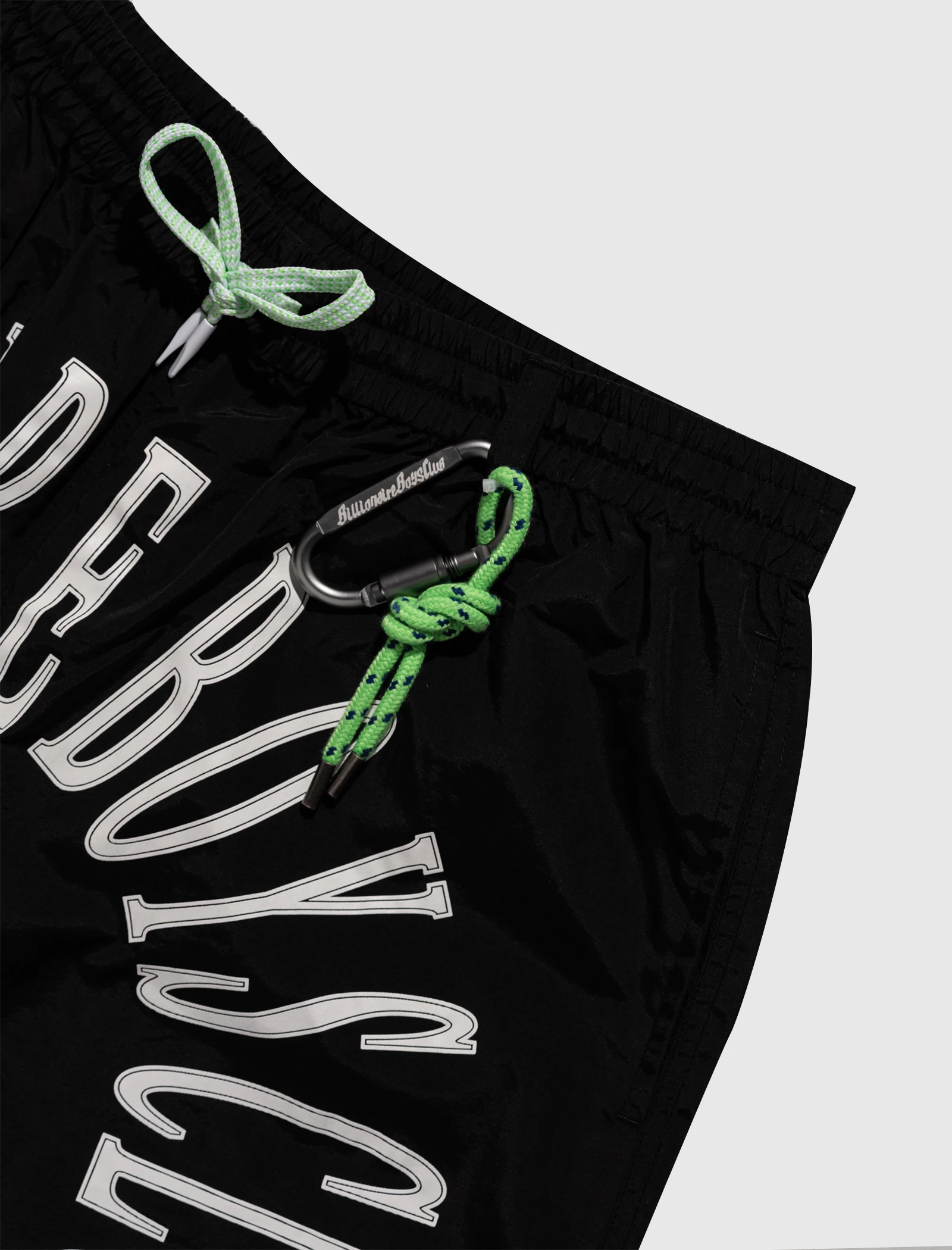 Billionaire Boys Club SUNRISE SHORT - Image 2