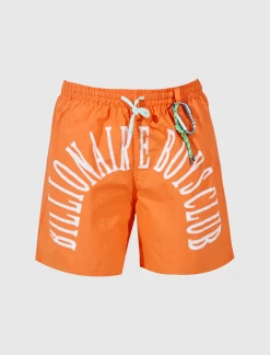 Billionaire Boys Club SUNRISE SHORT