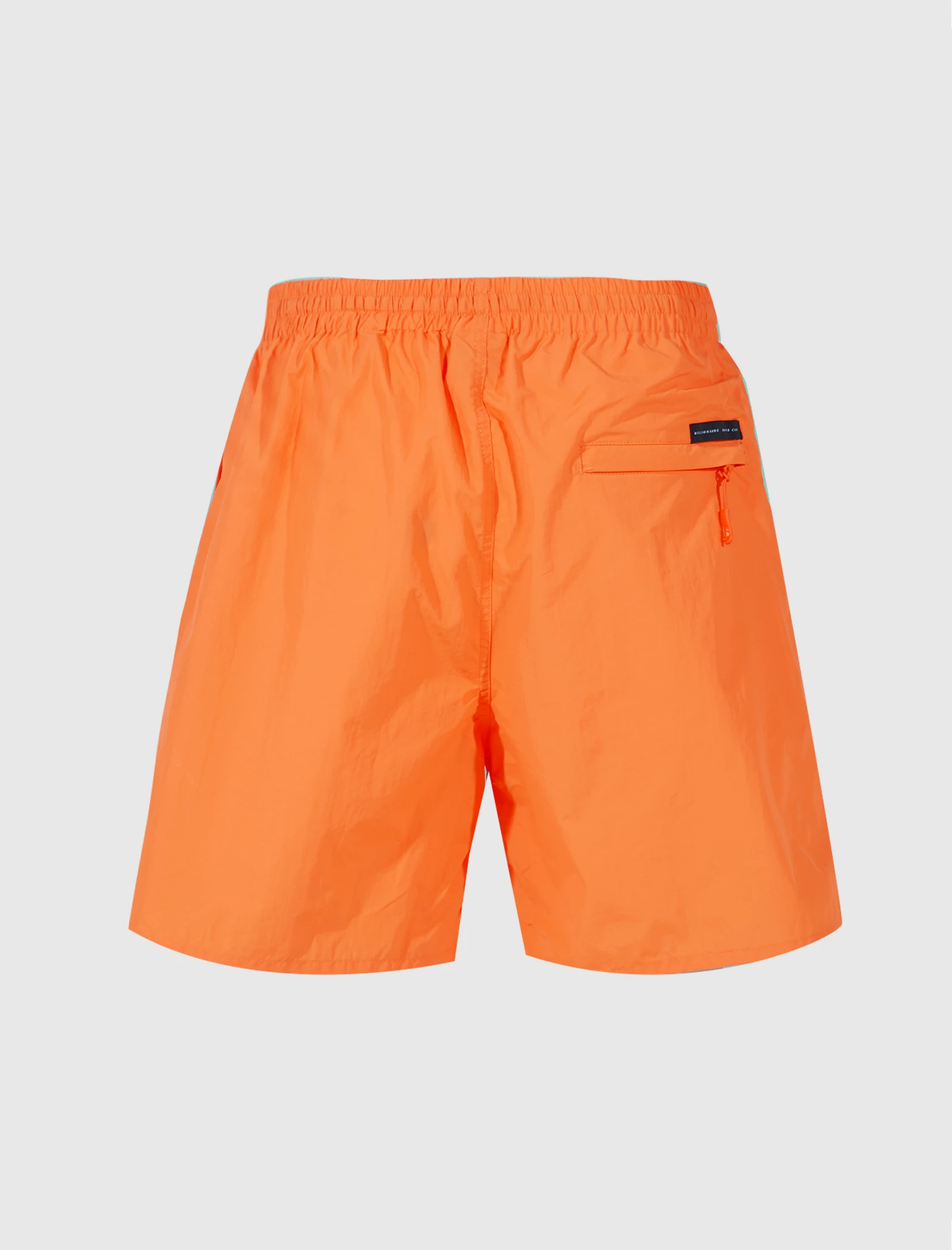Billionaire Boys Club SUNRISE SHORT - Image 3