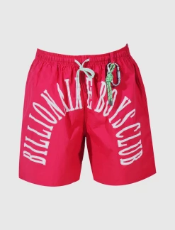 Billionaire Boys Club SUNRISE SHORT