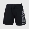 Billionaire Boys Club HELMET SHORT