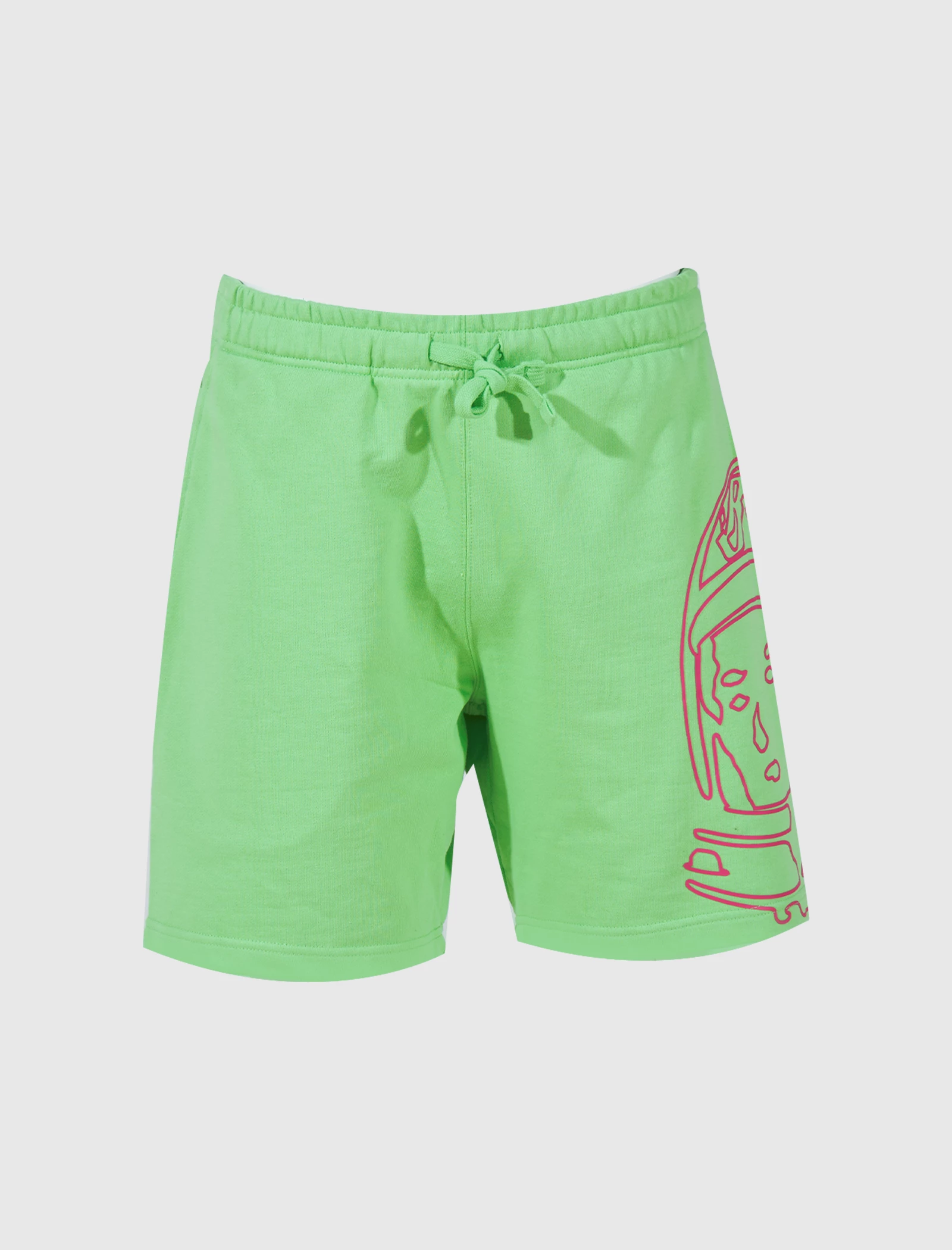 Billionaire Boys Club HELMUT SHORT