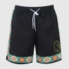 Billionaire Boys Club BASKETBALL SHORT