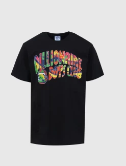 Billionaire Boys Club SPACE BEACH TEE