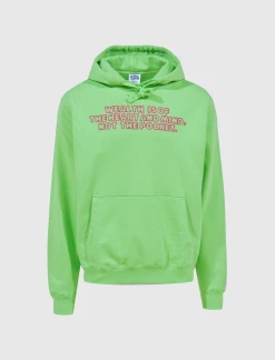 Billionaire Boys Club MUSE HOODIE