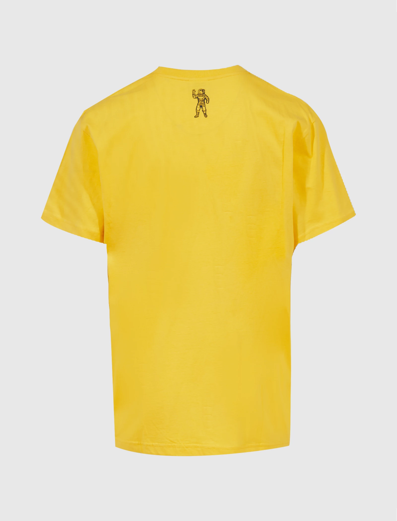 Billionaire Boys Club GIFT SHOP SHORT SLEEVE KNIT - Image 3