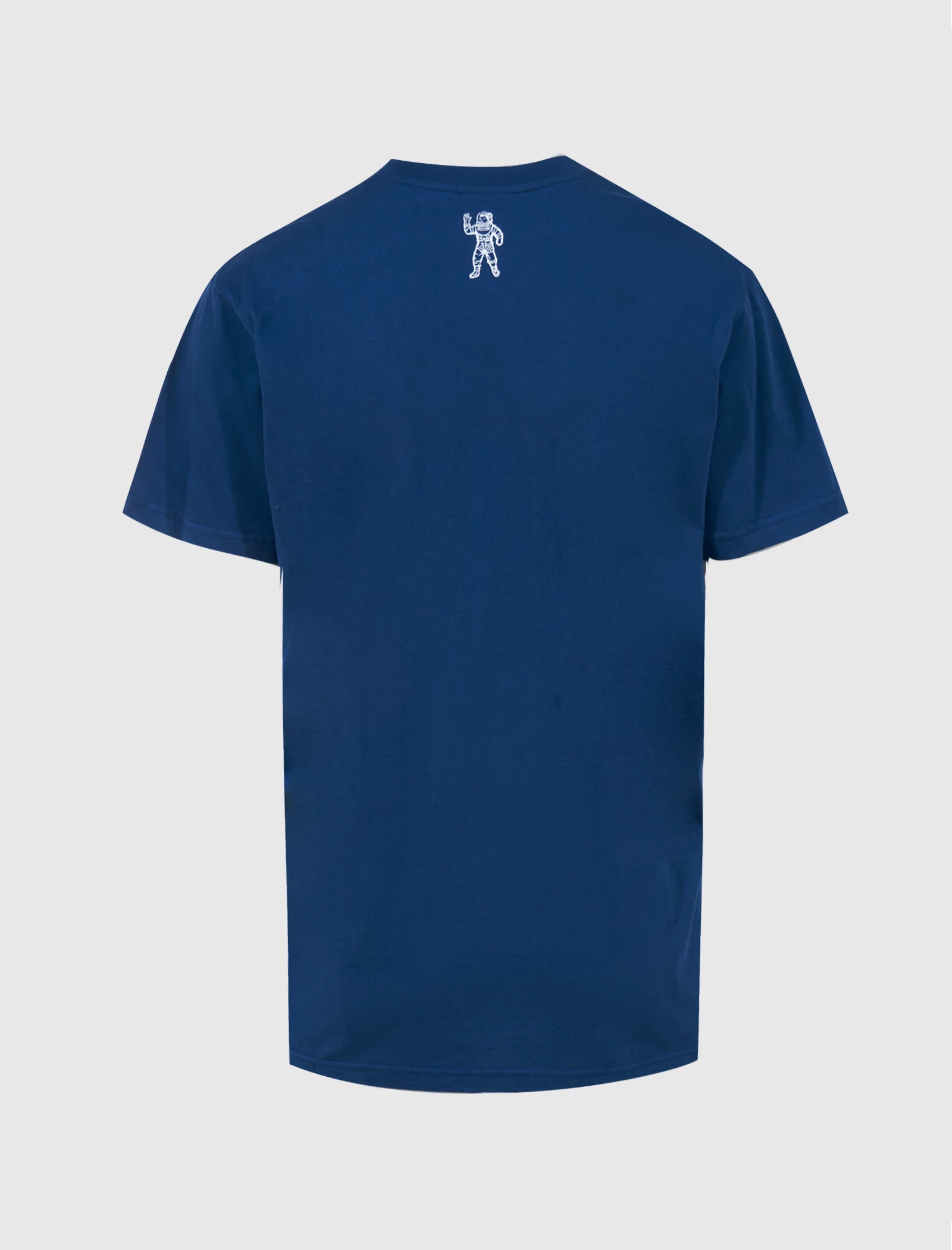 Billionaire Boys Club GIFT SHOP SHORT SLEEVE KNIT - Image 3