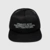 Billionaire Boys Club MIND KEEPER HAT