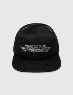 Billionaire Boys Club MIND KEEPER HAT