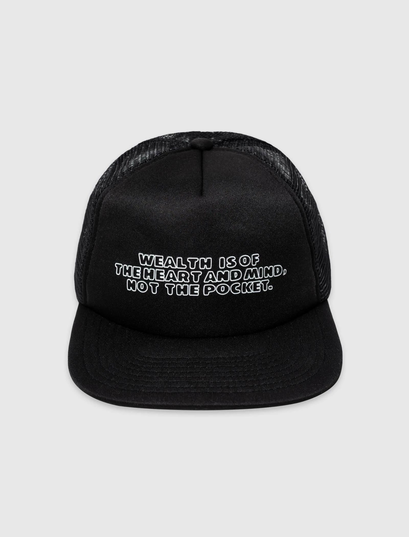 Billionaire Boys Club MIND KEEPER HAT