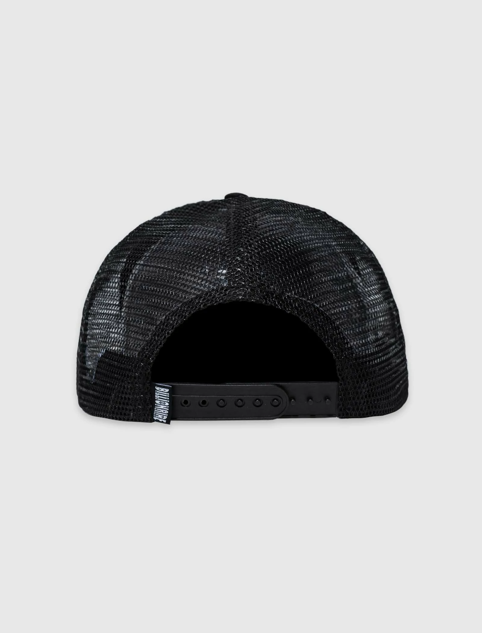 Billionaire Boys Club MIND KEEPER HAT - Image 5