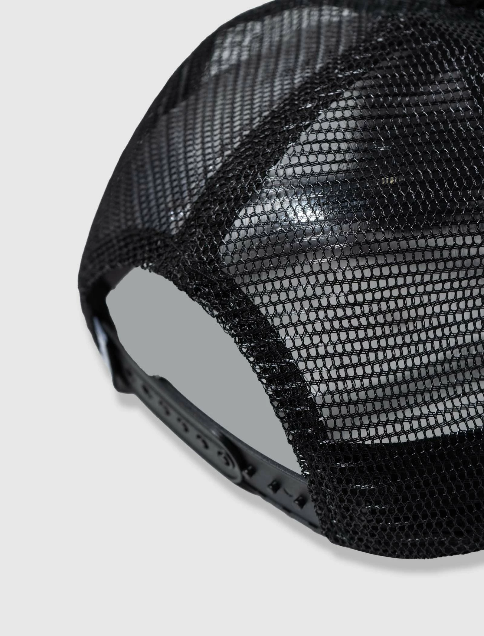 Billionaire Boys Club MIND KEEPER HAT - Image 4