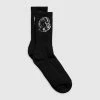 Billionaire Boys Club MICROGRAVITY SOCK