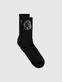Billionaire Boys Club MICROGRAVITY SOCK