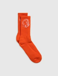 Billionaire Boys Club MICROGRAVITY SOCK