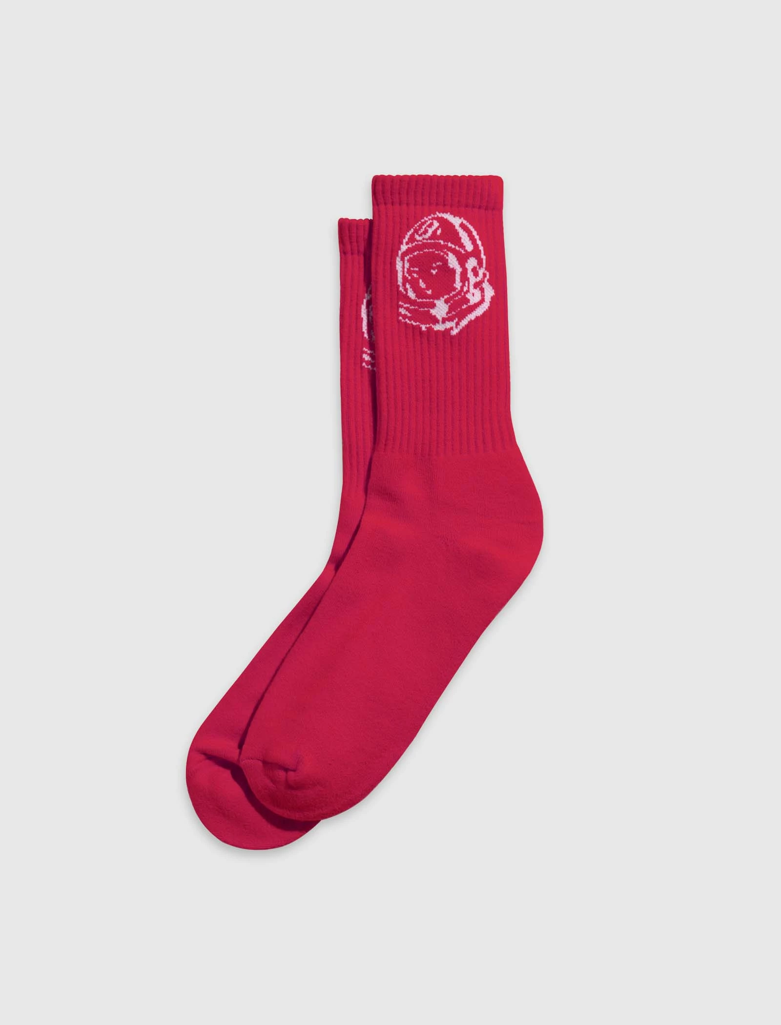 Billionaire Boys Club MICROGRAVITY SOCKS - Image 3