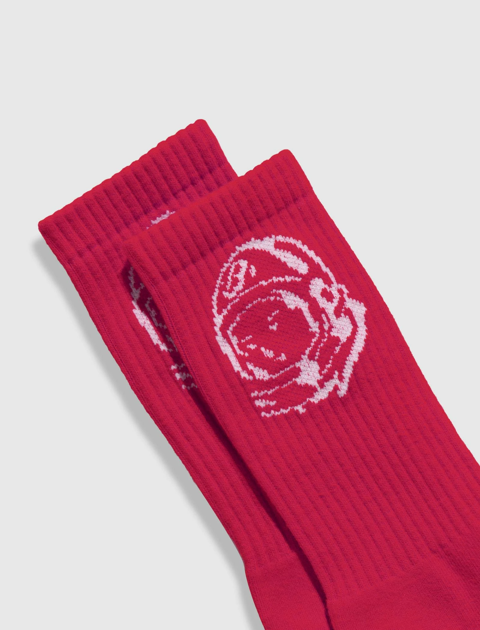 Billionaire Boys Club MICROGRAVITY SOCKS - Image 2