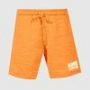 Billionaire Boys Club BB MAZE SHORT