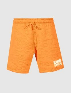 Billionaire Boys Club BB MAZE SHORT