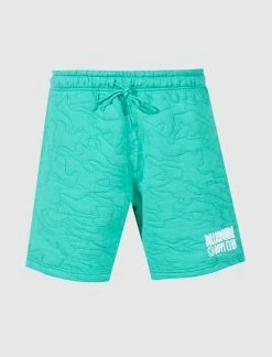 Billionaire Boys Club BB MAZE SHORT