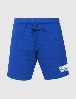 Billionaire Boys Club BB MAZE SHORT