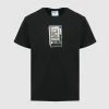 Billionaire Boys Club BB INSERT COIN TEE
