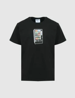 Billionaire Boys Club BB INSERT COIN TEE