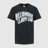 Billionaire Boys Club BB EARTHLING KNIT