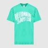 Billionaire Boys Club BB EARTHLING SHORT SLEEVE KNIT