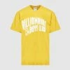 Billionaire Boys Club BB EARTHLING KNIT