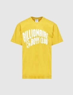Billionaire Boys Club BB EARTHLING KNIT