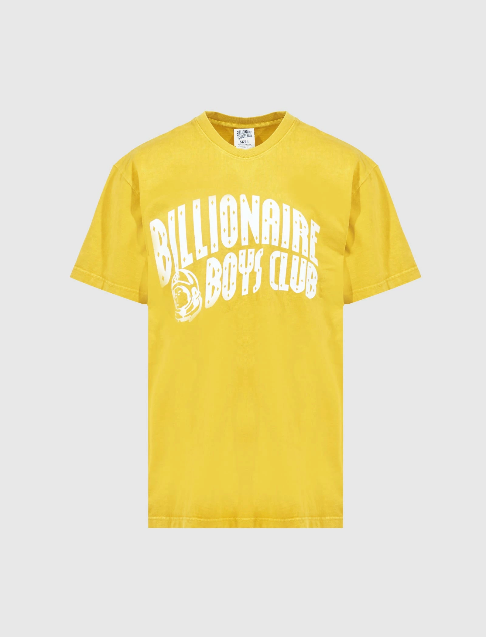 Billionaire Boys Club BB EARTHLING KNIT