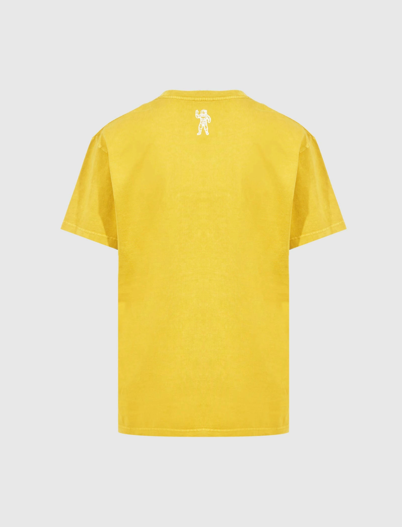 Billionaire Boys Club BB EARTHLING KNIT - Image 3