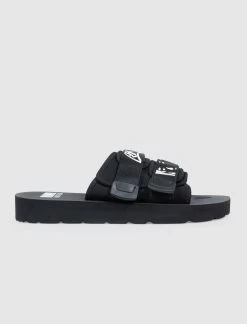 Billionaire Boys Club BB COSMIC SLIDES