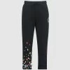 Billionaire Boys Club BB CONSTELLATION PANT