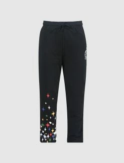 Billionaire Boys Club BB CONSTELLATION PANT