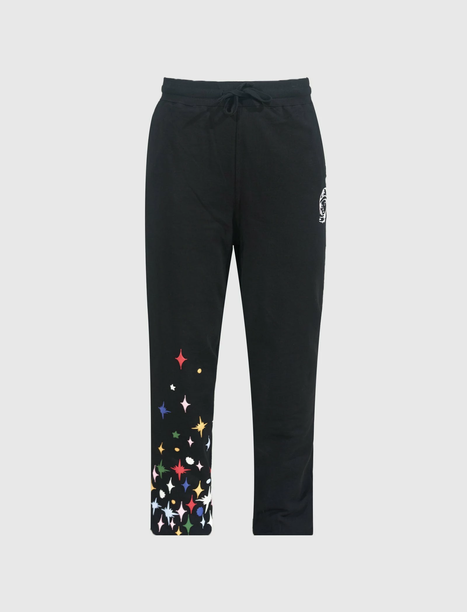 Billionaire Boys Club BB CONSTELLATION PANT