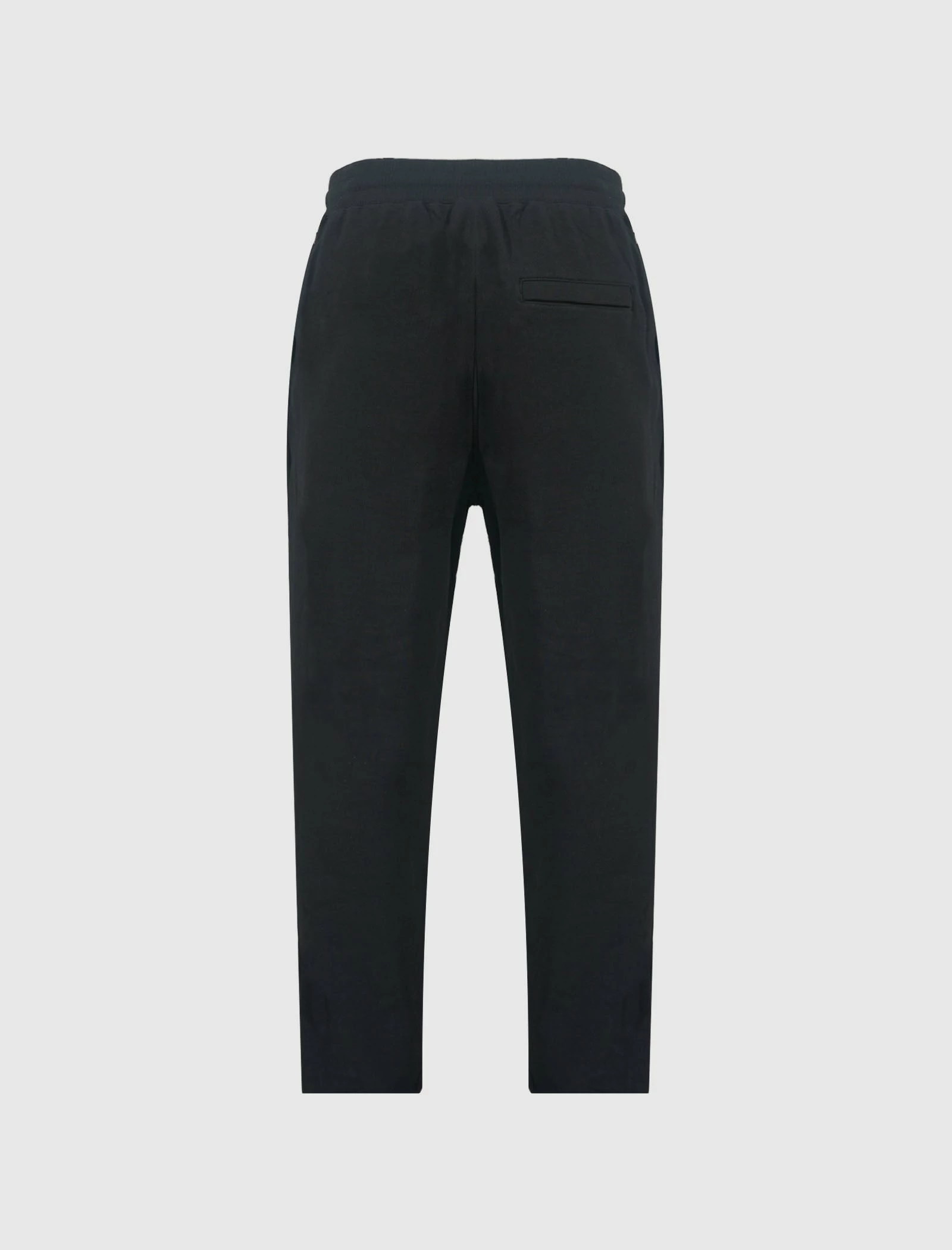 Billionaire Boys Club BB CONSTELLATION PANT - Image 3