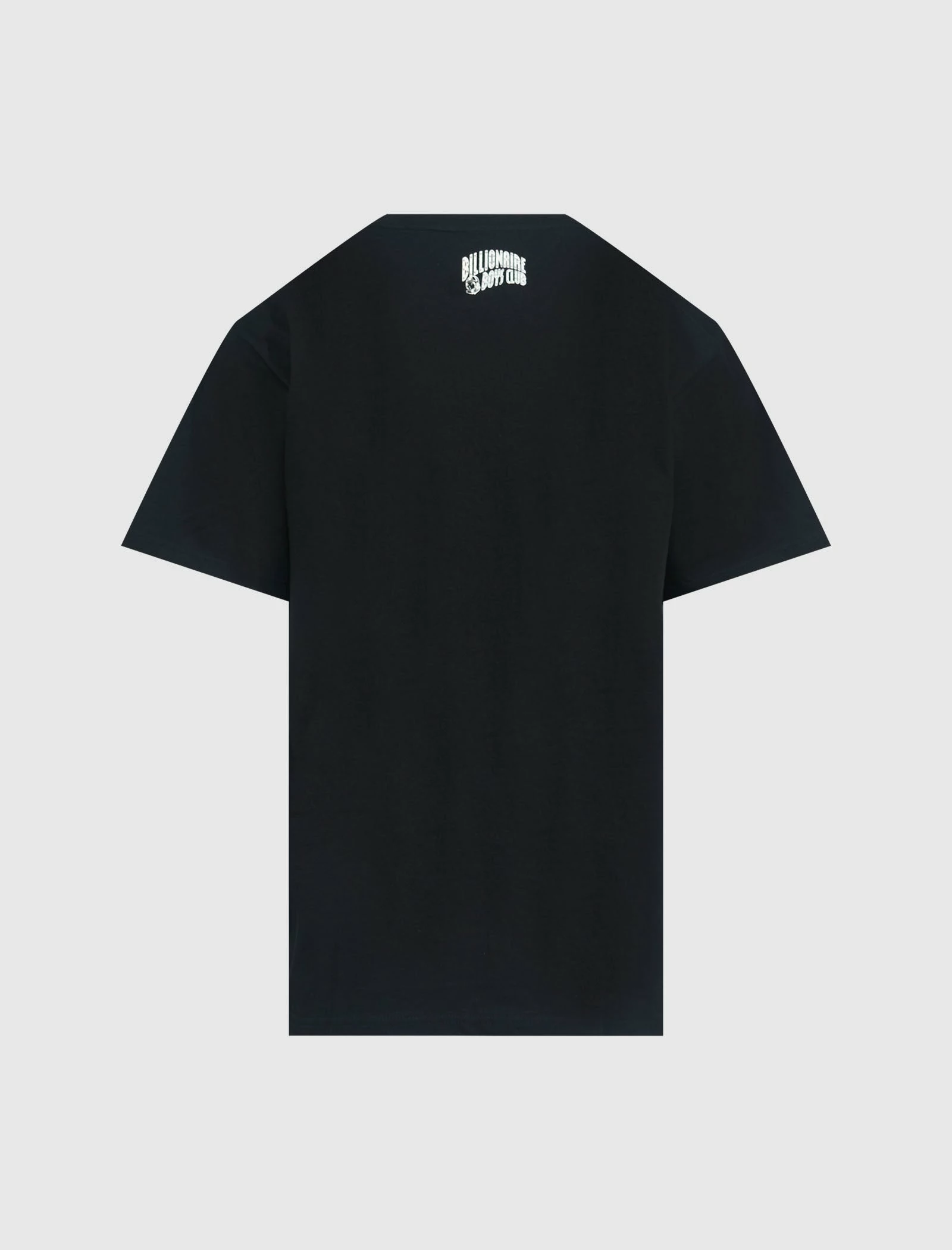 Billionaire Boys Club BB TRACK TEE - Image 3