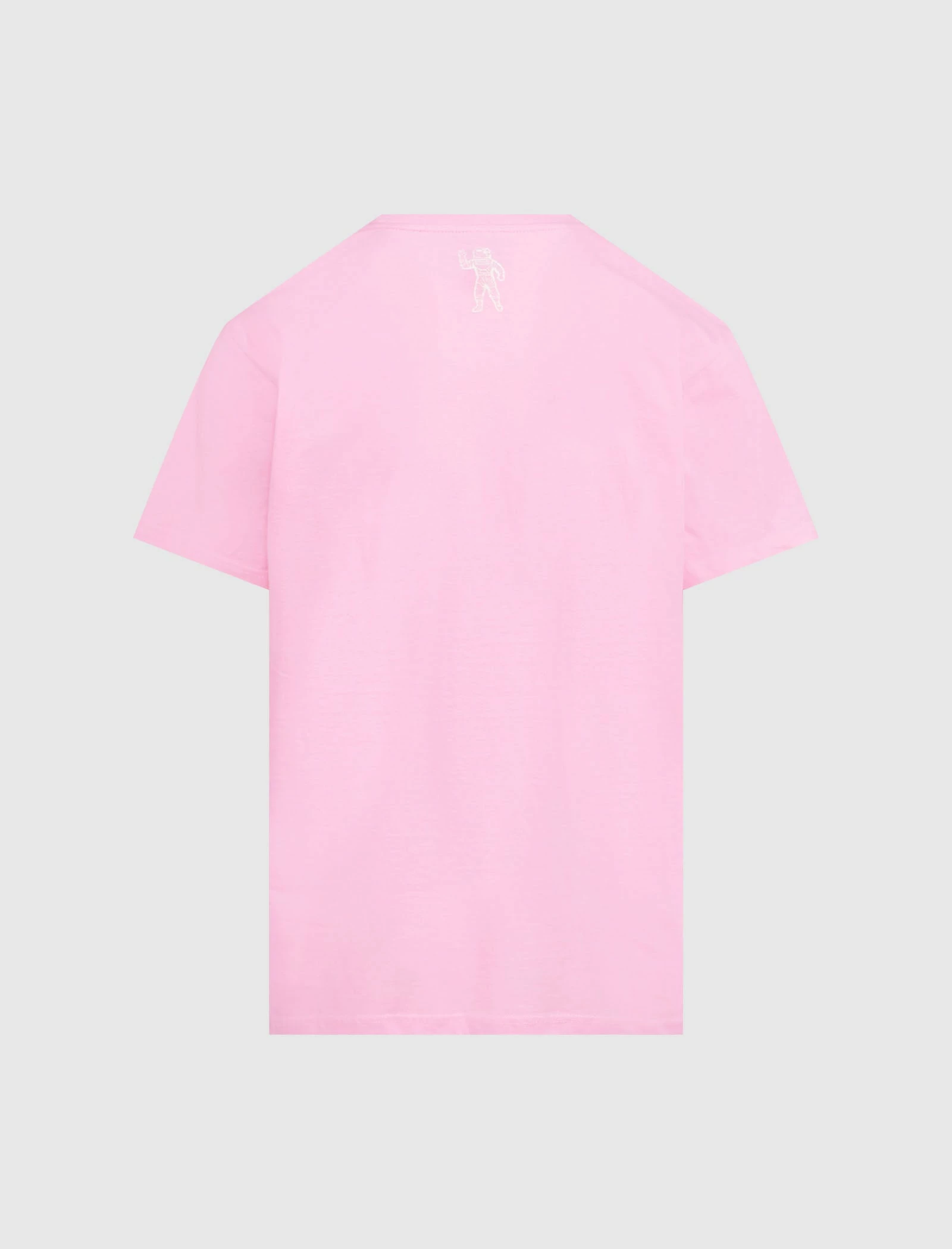 Billionaire Boys Club BB NUMBER TEE - Image 3