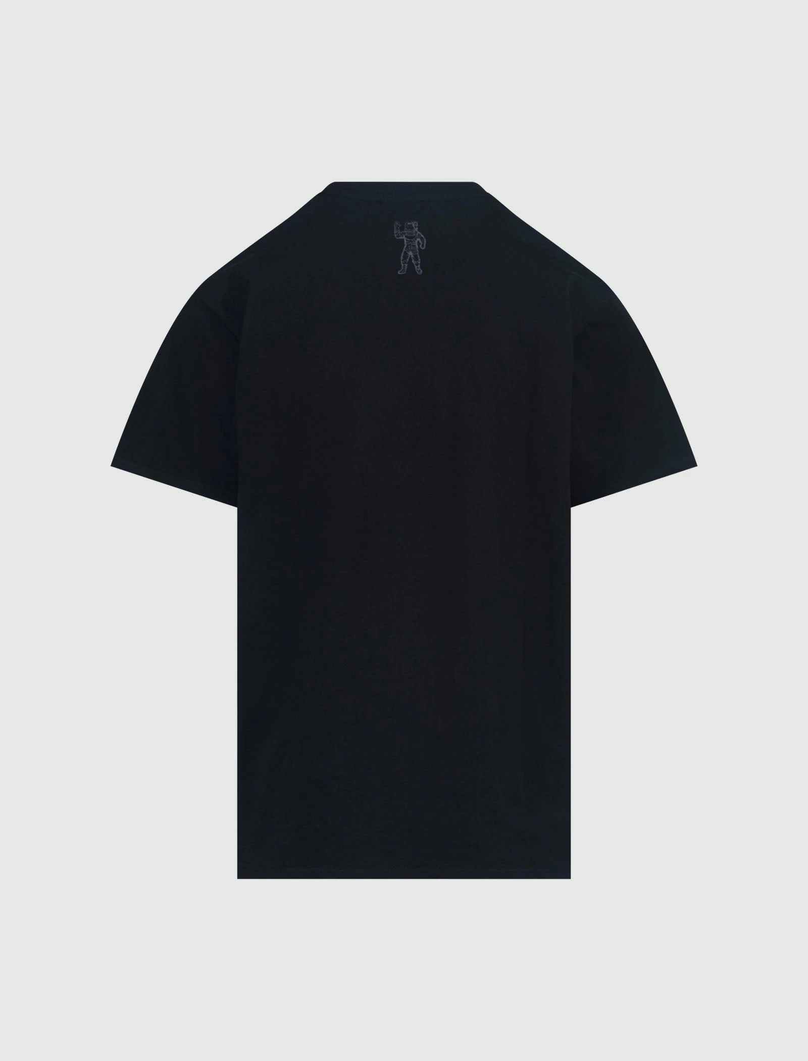 Billionaire Boys Club BB ARCH BURST TEE - Image 3