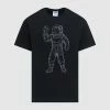Billionaire Boys Club BB ASTRO TEE