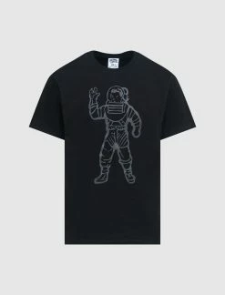 Billionaire Boys Club BB ASTRO TEE