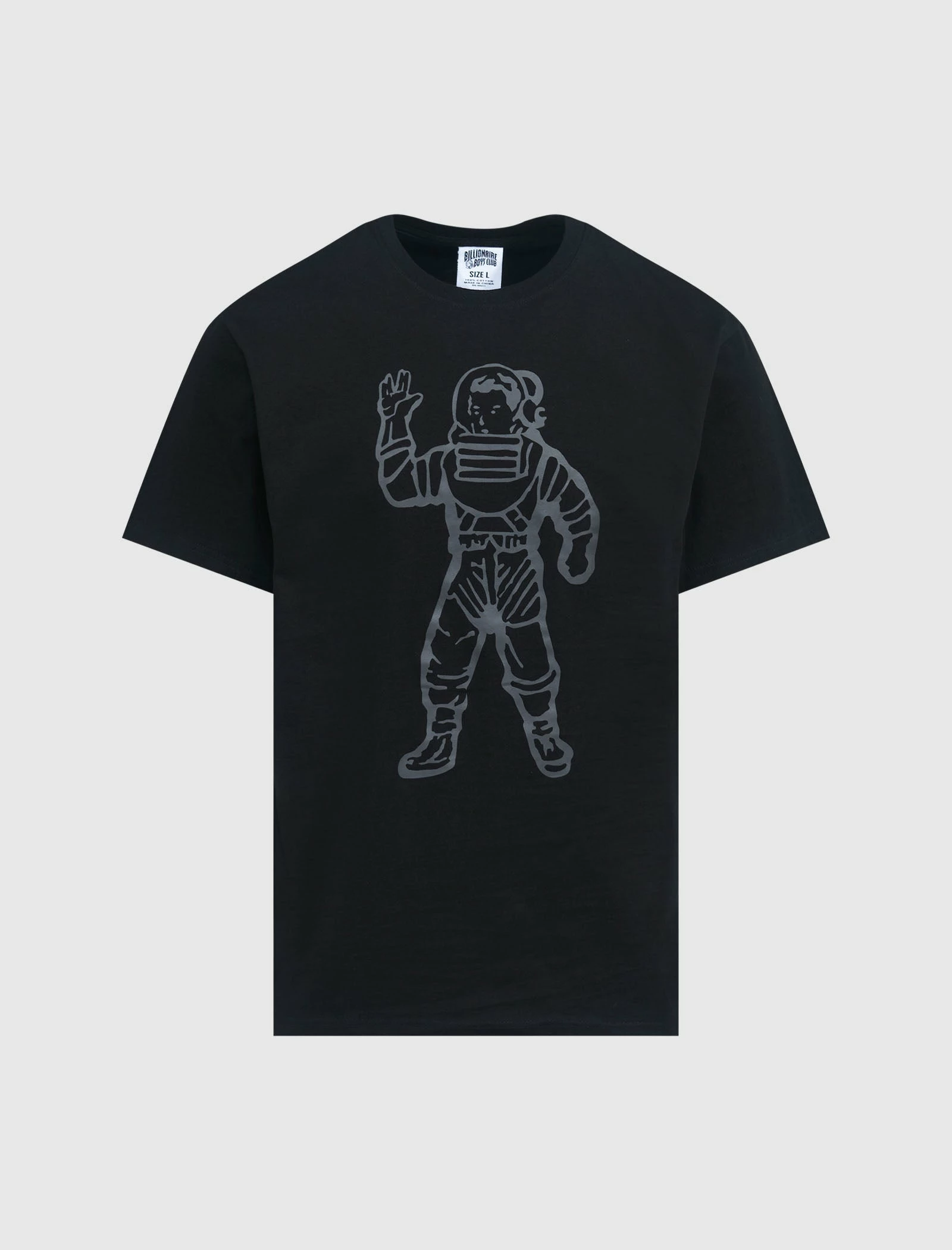 Billionaire Boys Club BB ASTRO TEE